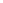 Heavenly Hands logo